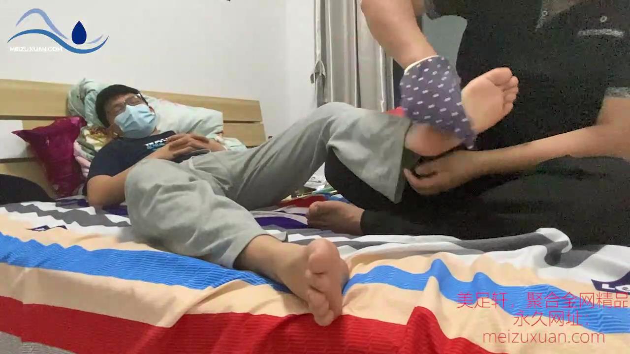 MZB58-大脑瓜TK小脑瓜