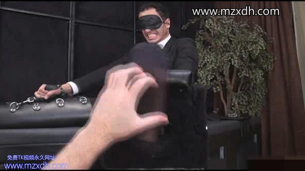 MZB2108-欧美-MM-Vibrate Toes MM