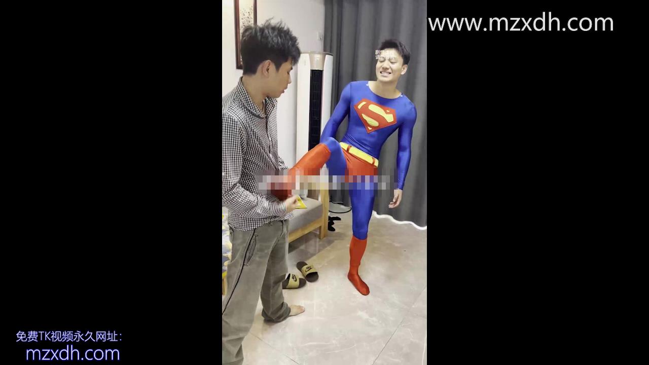 MZB2222-催眠小哥剧情TK