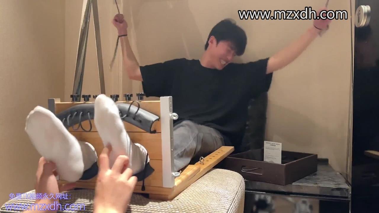 MZB2463-南风最新挠涛仔（上）