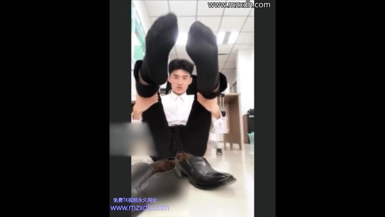 MZB2465-正装男秀JIO