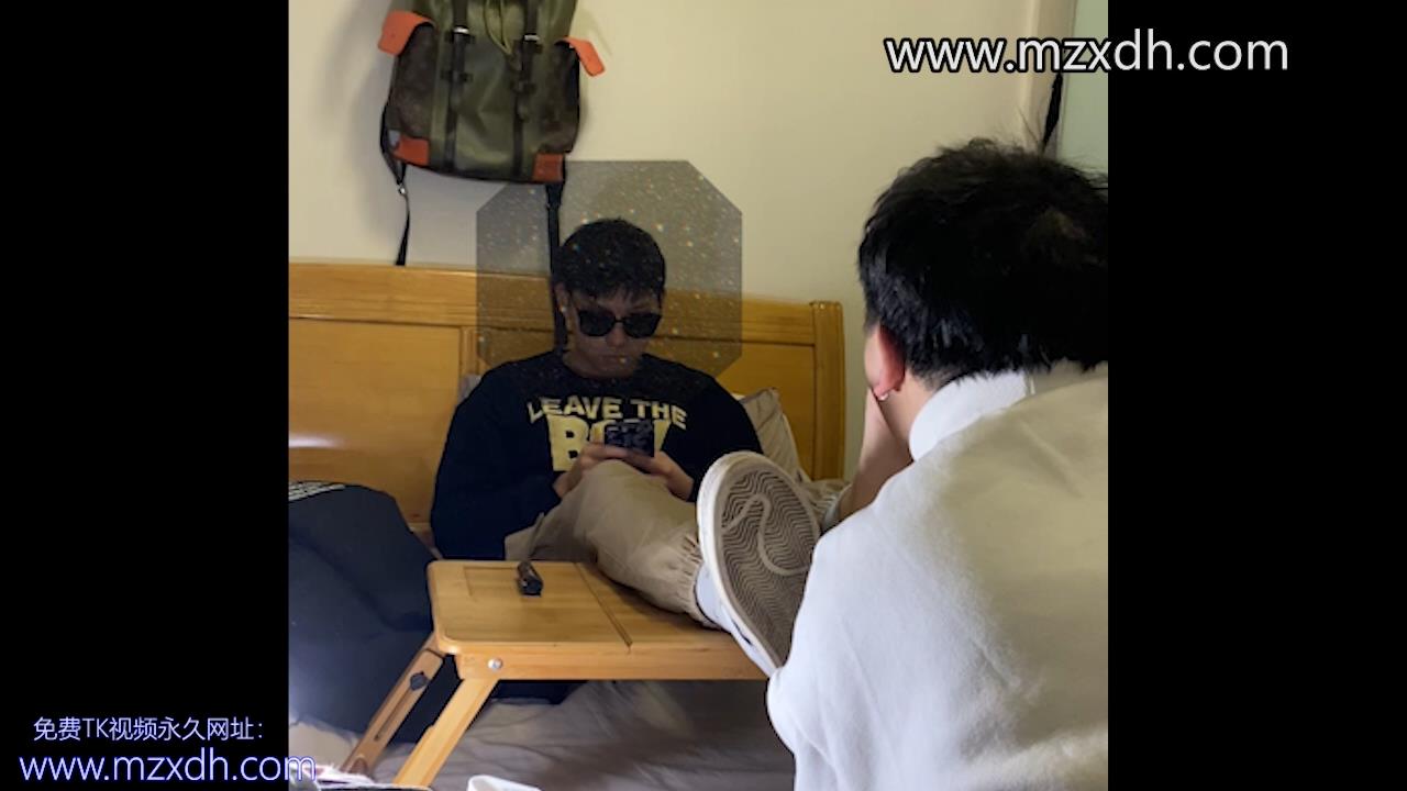 MZB2602-（没有TK环节）公子甜椒男大