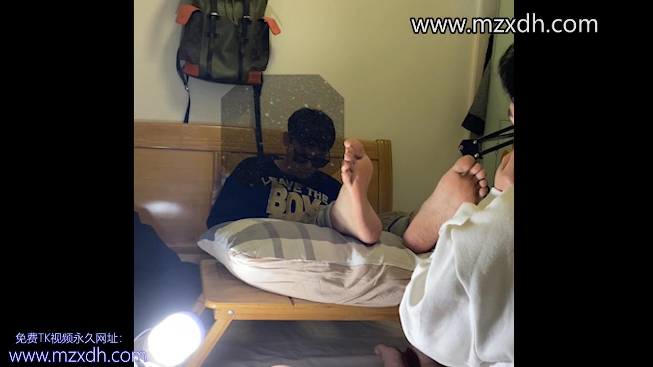 MZB2602-（没有TK环节）公子甜椒男大