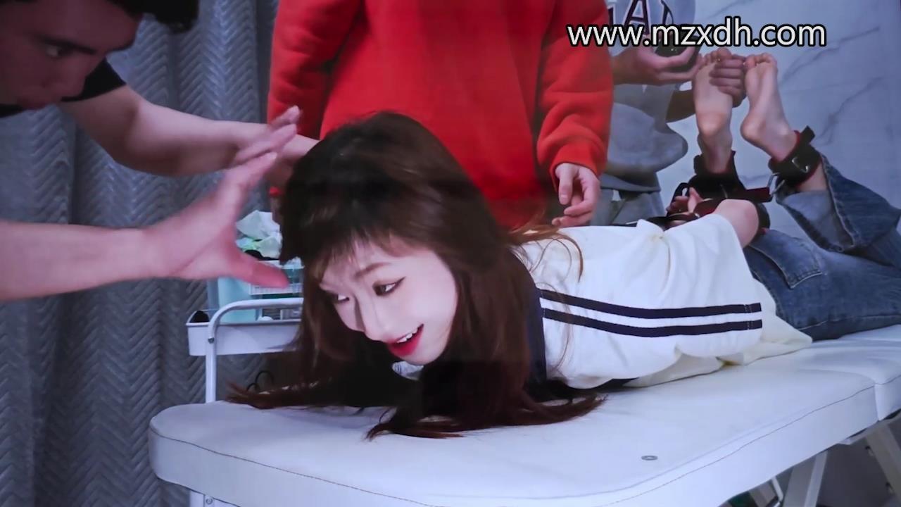 MZG1745-大美女伊伊全身TK（2）