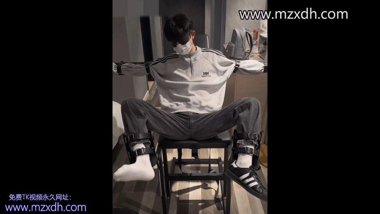 MZB2798-运动生被挠