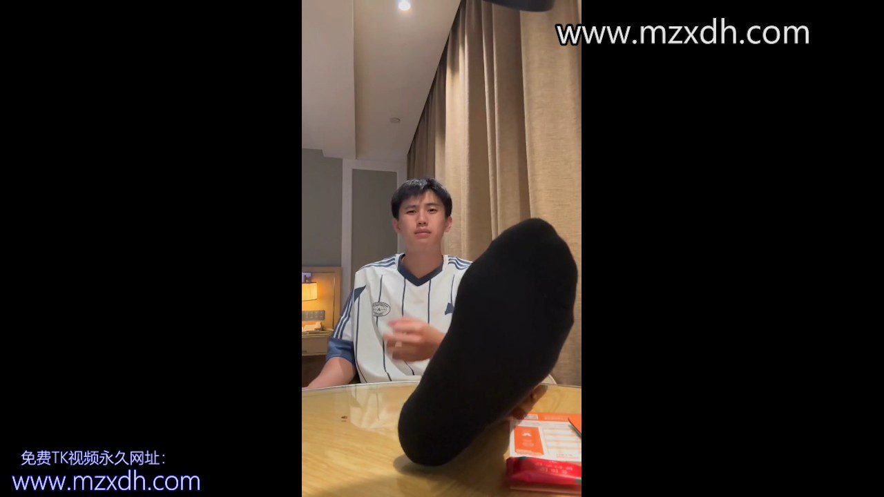 MZB2801-休闲男秀jio无TK