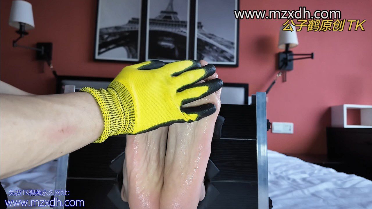 MZB2979-190cm46码帅脚嘴硬直男大钊下部
